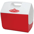 Igloo Playmate Elite E375