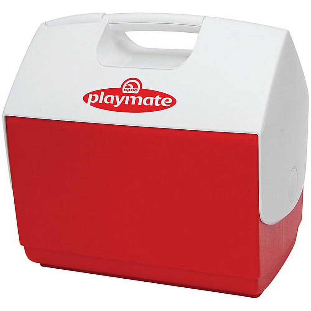Igloo Playmate Elite E375