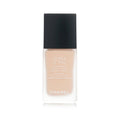 Foundation 30ml/1oz D840488