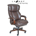 Big and Tall Executive Office Chair K807