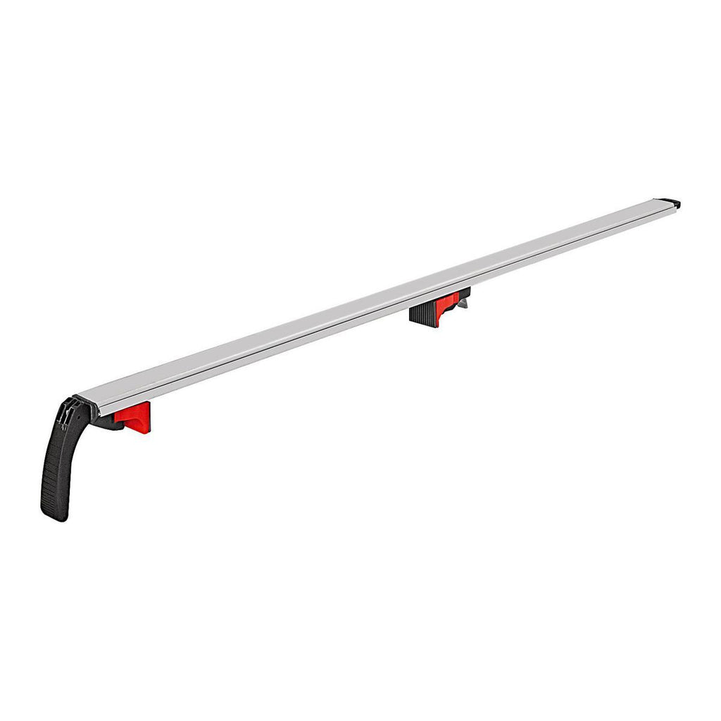 24 in. Clamp Edge and Saw Guide T2617