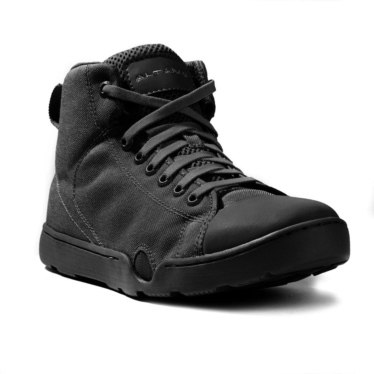 Maritime Assault Mid O12784
