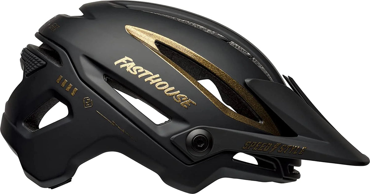 Mountain Bike Helmet I72283
