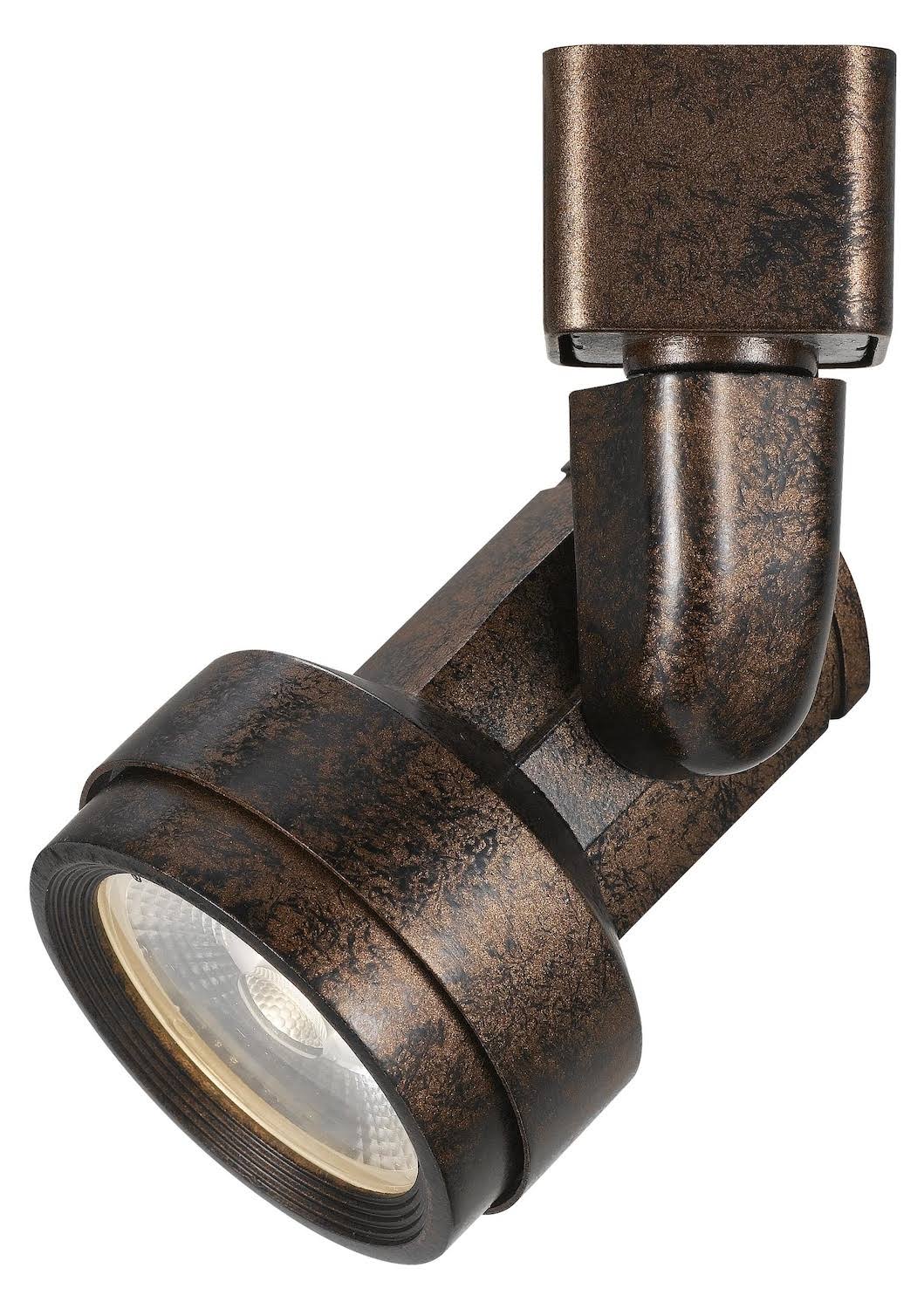 Track Light L8741