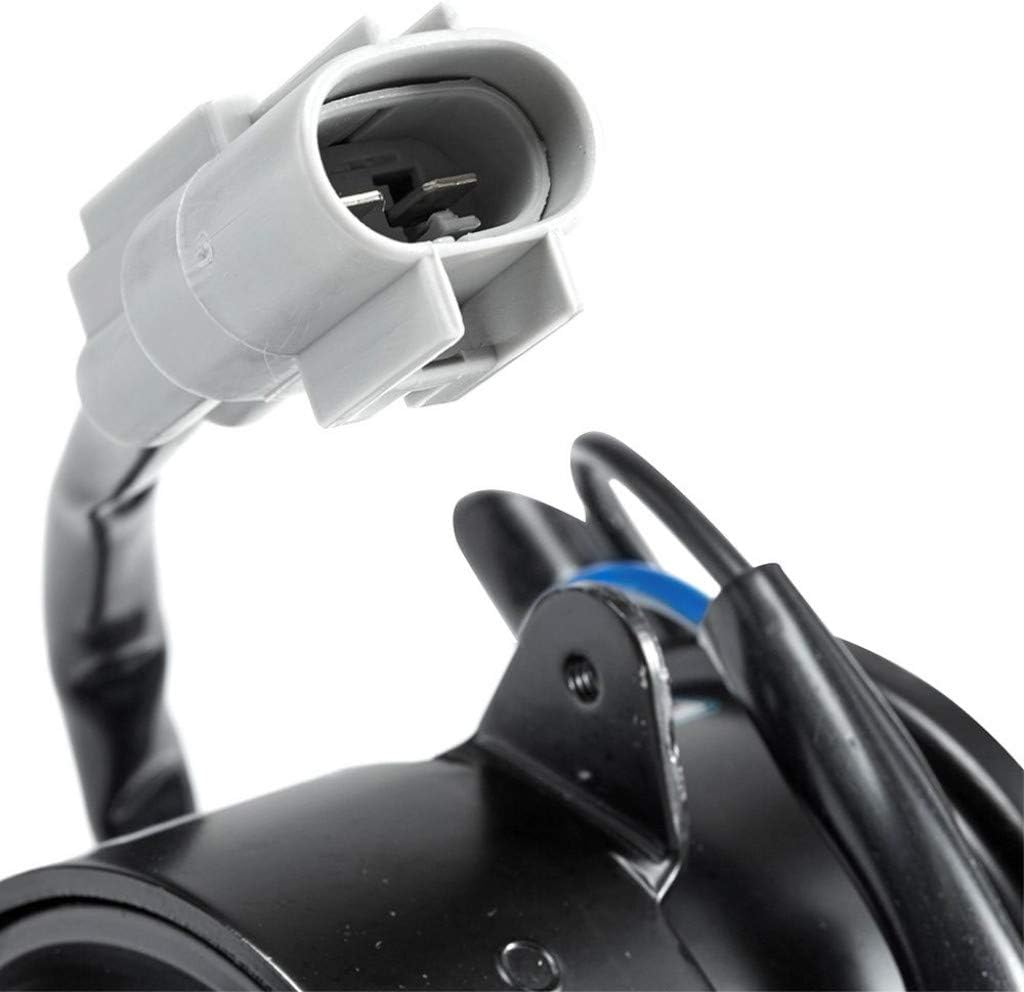 Cooling Fan Motor Pack of 2 H8229