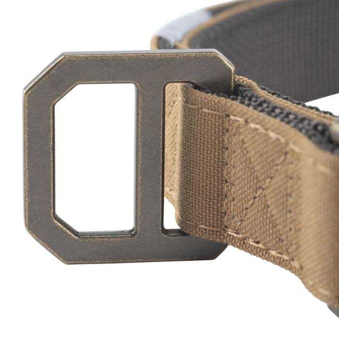 Nylon Dog Collar R66583