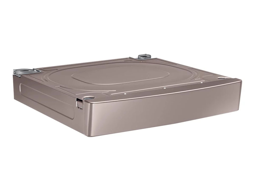 Pedestal T733
