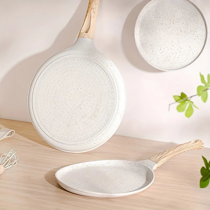 Maifan Stone Coated Non-Stick Frying Pan N200650