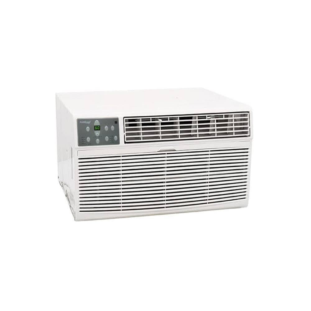 10,000 BTU 115 Volts Through-the-Wall Air Conditioner P81290