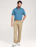 Men's 5-Pocket 32 A7131