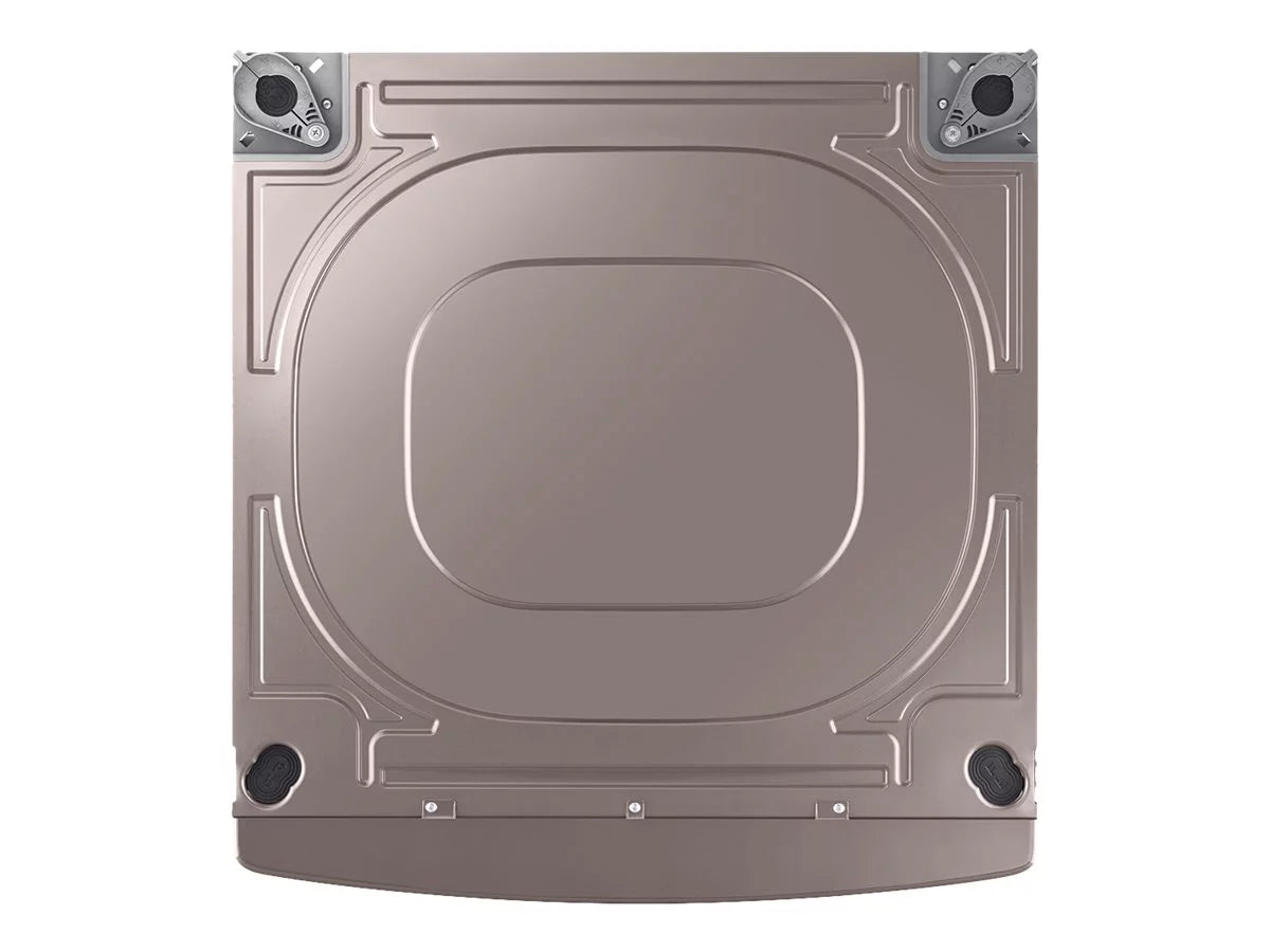 Pedestal T733