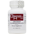 Swedish Flower Pollen 60T E811