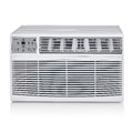 12,000 BTU Through the Wall Air Conditioner 115V N899186