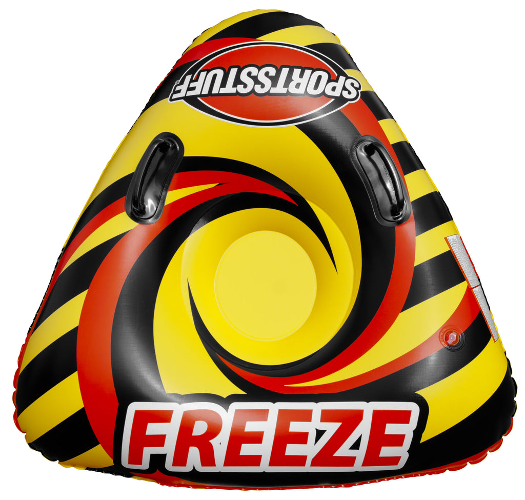 39" Snow Tube X975
