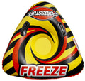 39" Snow Tube X975
