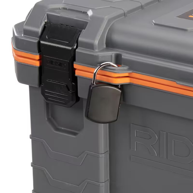 Cold Box M44666