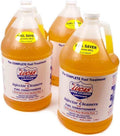 1 Gallon Fuel Treatment (Pack of 4) F587