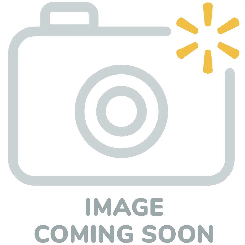 Electronic Brake Module Connector O48600