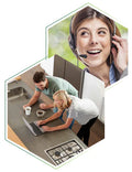 Appliance Protection Plan 5 Year Warranty Q95342