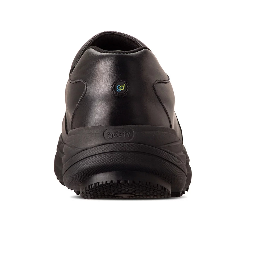 Slip Resistant Work Clog I414