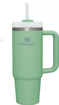 30 oz. Tumbler I2391