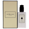 Body & Hand Lotion 250ml/8.5oz G335