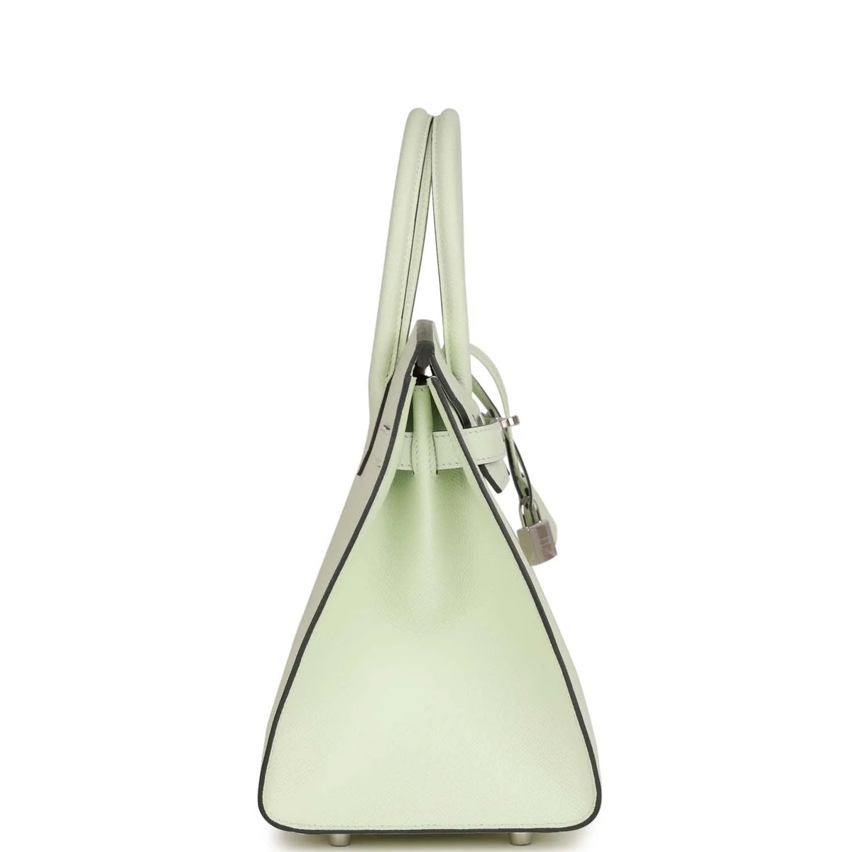 30 Epsom Leather Handbag S8390