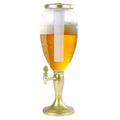 5L Bottle Beer Dispenser O264169