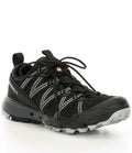 Black Choprock Shoes M999