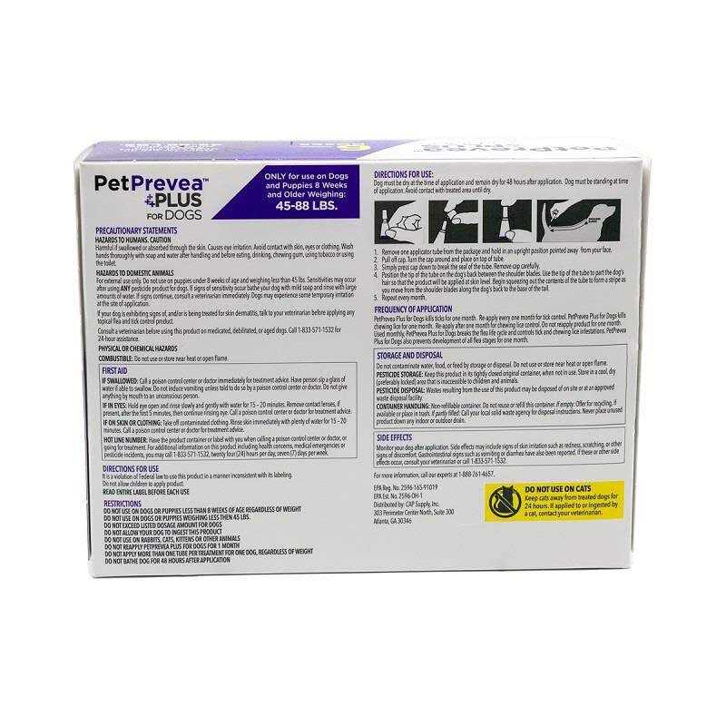 Pet Supplies G3430