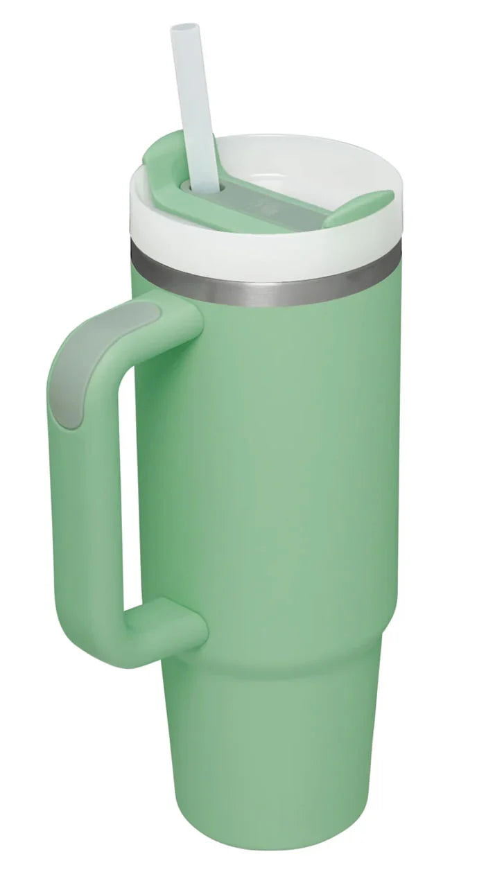 30 oz. Tumbler I2391