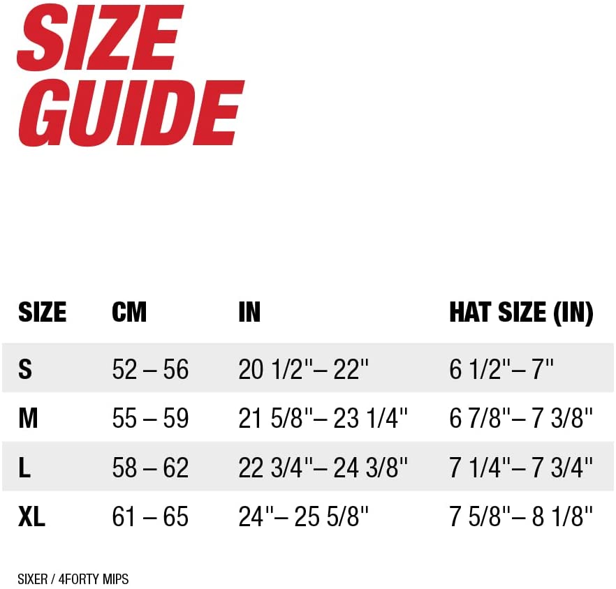 Mountain Bike Helmet I72283