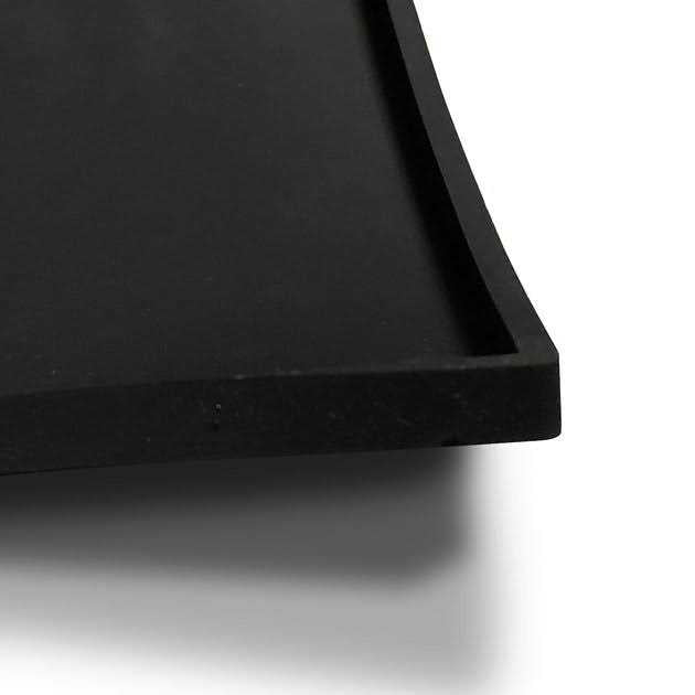Heavy-Duty Feeding Mat S55486