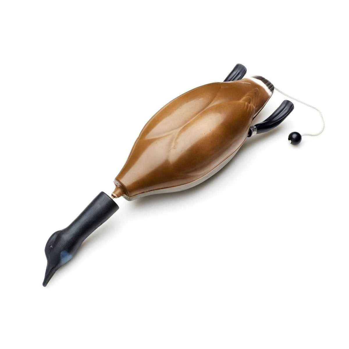 Dead Fowl Trainer R817909