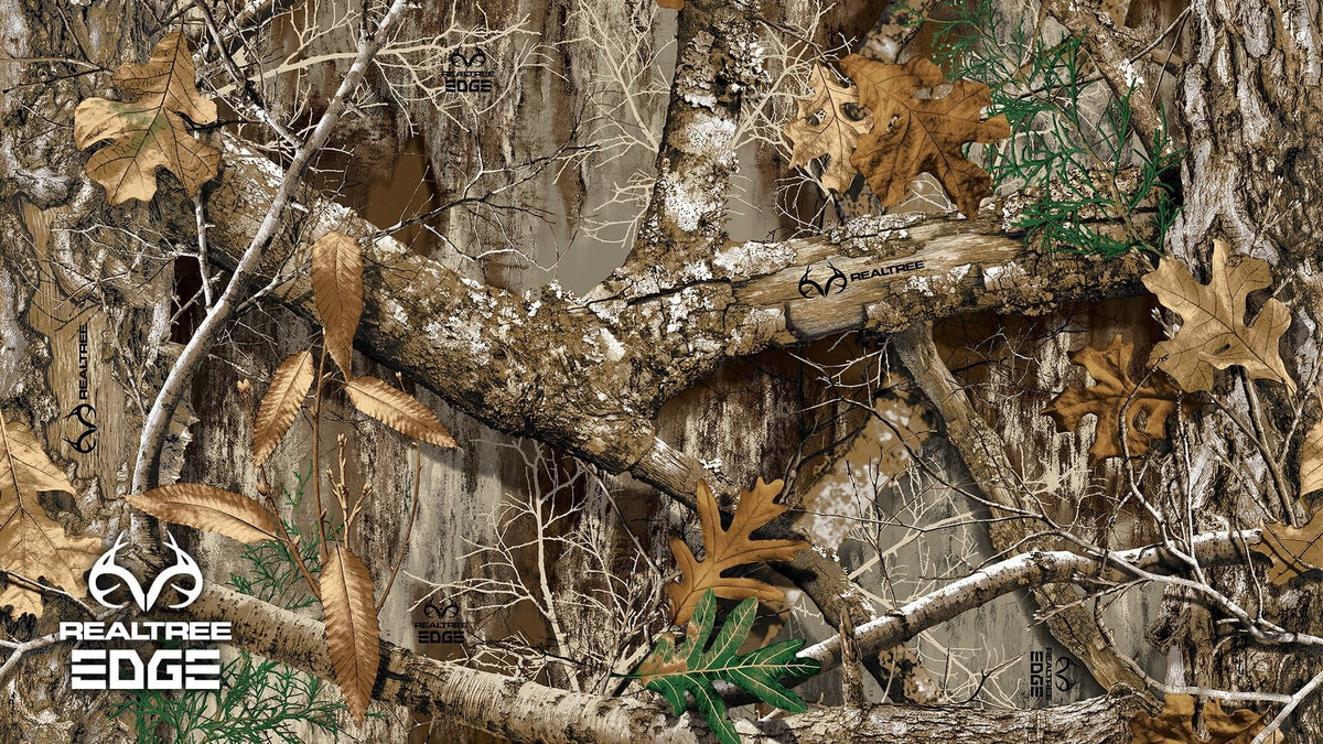 1-Person 15' Hunting Ladder Tree Stand T7465
