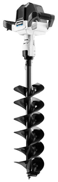 20-Volt Brushless 6-Inch Earth Auger S547