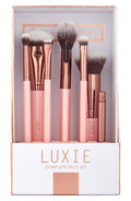 Complete Face Set U544030