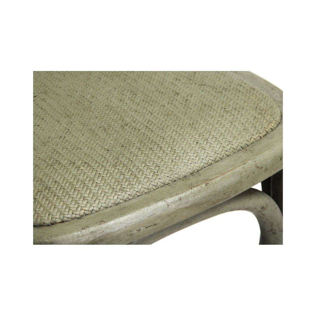 Cafe Bar Stool G449