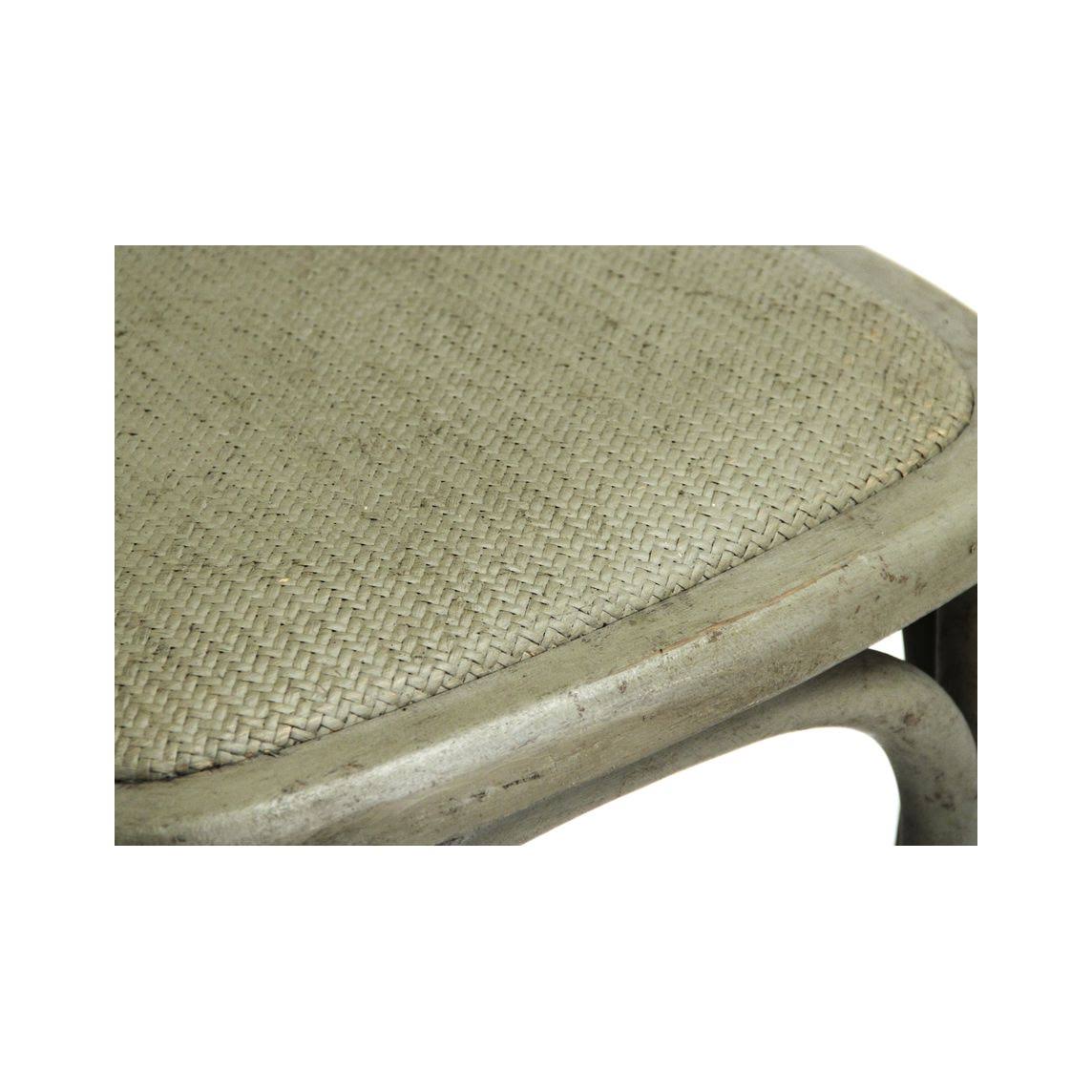 Cafe Bar Stool G449