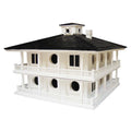 21" Outdoor Garden Birdhouse J352