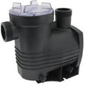 2 HP Wet End Pump U605951