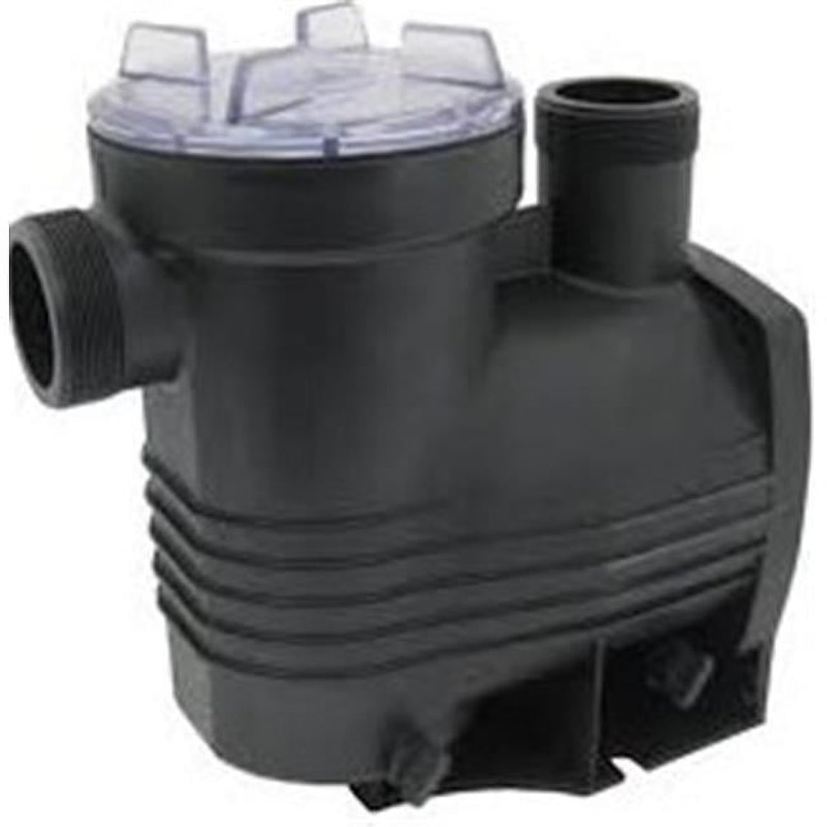 2 HP Wet End Pump U605951