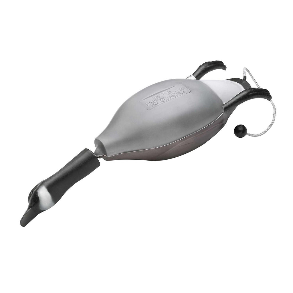 Dead Fowl Trainer R817909