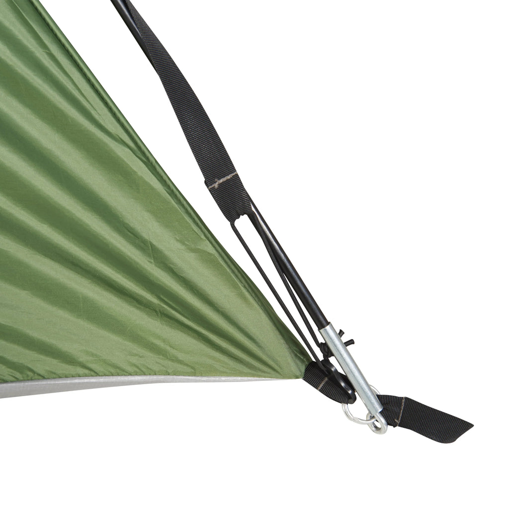 4-Person Dome Tent O143