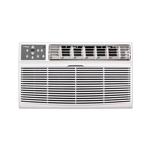 10,000 BTU 115 Volts Through-the-Wall Air Conditioner P81290