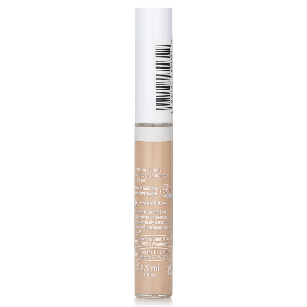 Light Concealer 5.5ml F51588