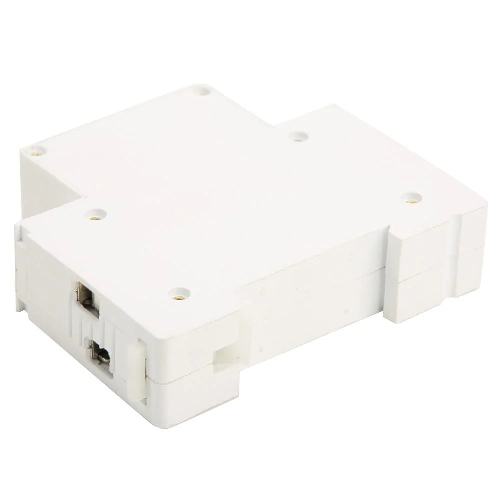 Remote Control WIFI Circuit Breaker 1P 32A U75819