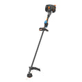Straight Fixed 2 Cycle Trimmer D685