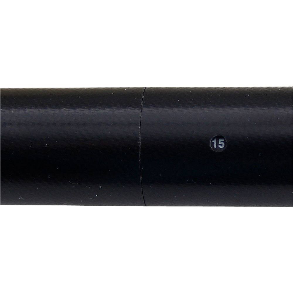 Orange 250cm Paddle S256319