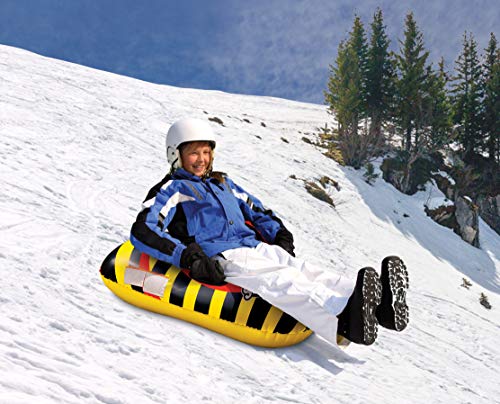 39" Snow Tube X975